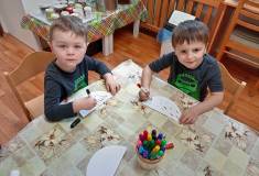 IMG_20240318_074417