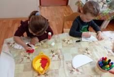 IMG_20240318_074422