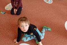 IMG_20240318_095646