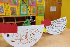 IMG_20240319_061948