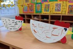 IMG_20240319_061954