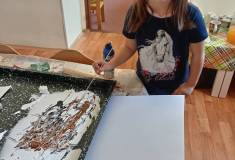 IMG_20240320_080359
