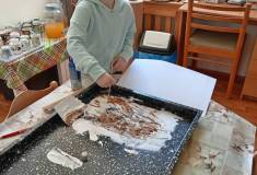 IMG_20240320_080615