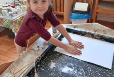 IMG_20240320_081202