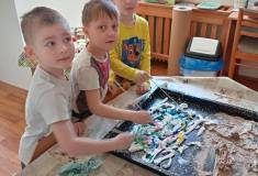 IMG_20240320_081607