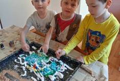 IMG_20240320_081625