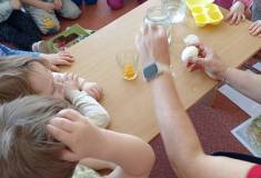 IMG_20240320_095003