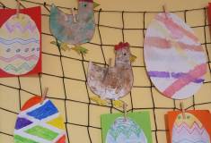 IMG_20240322_060104