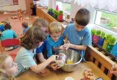 IMG_20250414_081405