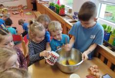 IMG_20250414_081452