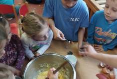 IMG_20250414_081731