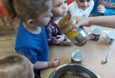 IMG_20250414_081803