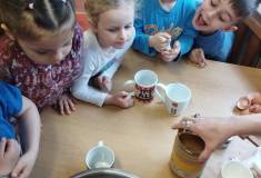 IMG_20250414_081824