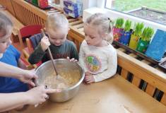 IMG_20250414_082726