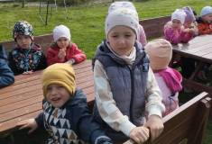 IMG_20250415_103600