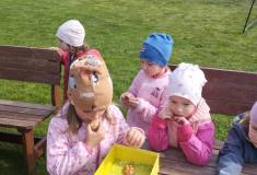 IMG_20250415_103736