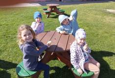 IMG_20250416_103618