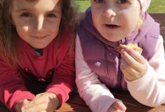 IMG_20250416_103643
