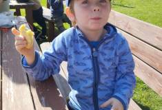 IMG_20250416_103707