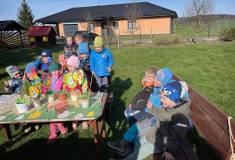 IMG-20250410-WA0000