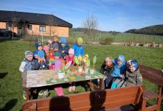IMG-20250410-WA0001