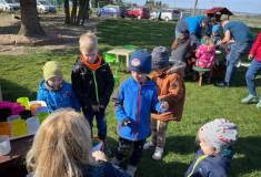 IMG-20250410-WA0002