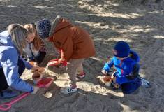 IMG_20250410_160059