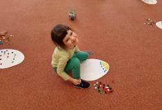 IMG_20220407_094040
