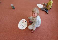 IMG_20220407_094111