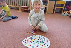 IMG_20220407_094504