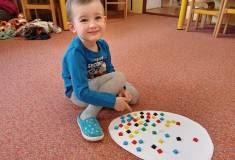 IMG_20220407_094514