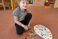 IMG_20220407_094521