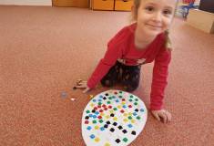 IMG_20220407_094604