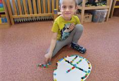 IMG_20220407_094616
