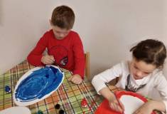 IMG_20220408_071557
