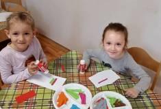 IMG_20220408_075546