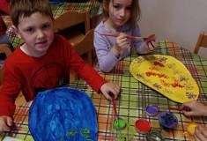 IMG_20220408_084021