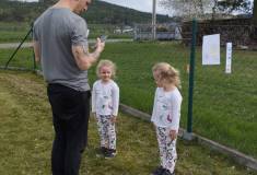 IMG_20250415_155643