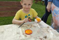 IMG_20250415_155818