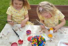 IMG_20250415_161102