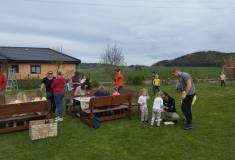 IMG_20250415_161350