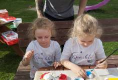 IMG_20250415_161742