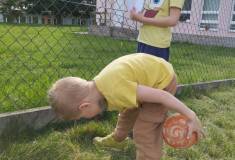 IMG_20250415_162836