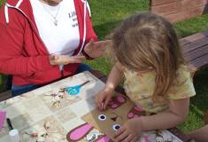 IMG_20250415_163847