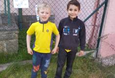 IMG_20250415_163940