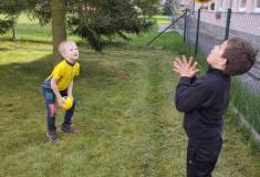IMG_20250415_164047