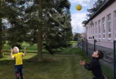 IMG_20250415_164053