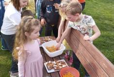 IMG_20250415_164441