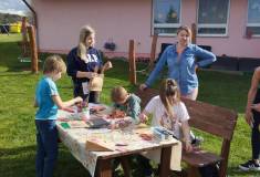 IMG_20250415_164848