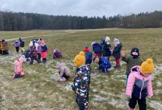 4f48a8d1-ca3f-46a7-9d82-9d95cc6a2c6a